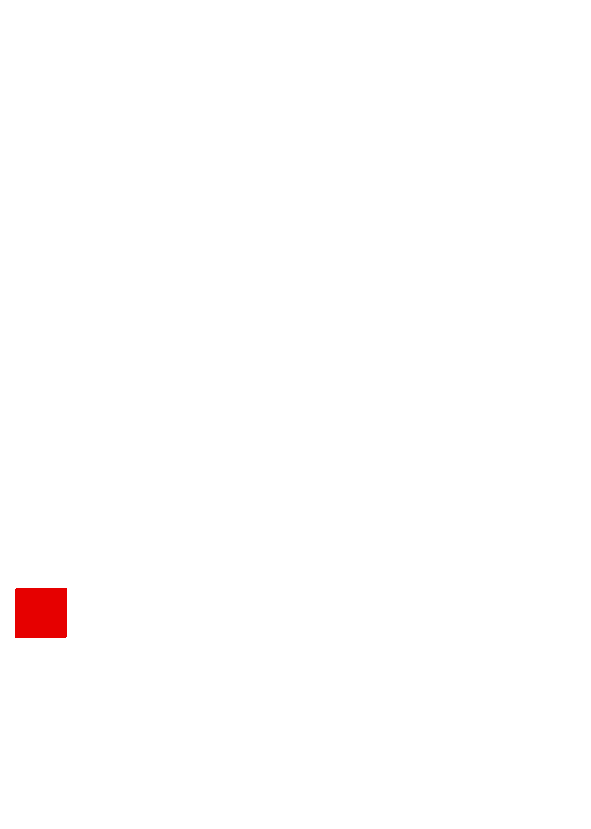 Kolanko Nº – Logo